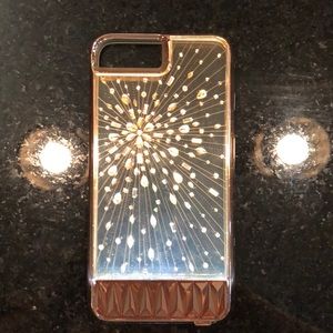 iPhone 8 plus case